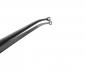 Preview: Seam forceps 15 cm